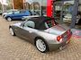 BMW Z4 Roadster 2.5i S / NL Auto / YoungTimer