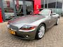 BMW Z4 Roadster 2.5i S / NL Auto / YoungTimer