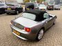 BMW Z4 Roadster 2.5i S / NL Auto / YoungTimer