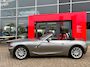 BMW Z4 Roadster 2.5i S / NL Auto / YoungTimer