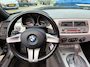 BMW Z4 Roadster 2.5i S / NL Auto / YoungTimer