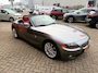 BMW Z4 Roadster 2.5i S / NL Auto / YoungTimer