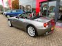 BMW Z4 Roadster 2.5i S / NL Auto / YoungTimer