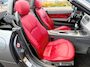 BMW Z4 Roadster 2.5i S / NL Auto / YoungTimer