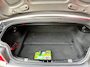 BMW Z4 Roadster 2.5i S / NL Auto / YoungTimer