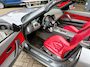 BMW Z4 Roadster 2.5i S / NL Auto / YoungTimer