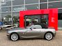 BMW Z4 Roadster 2.5i S / NL Auto / YoungTimer
