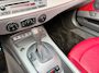 BMW Z4 Roadster 2.5i S / NL Auto / YoungTimer