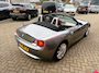 BMW Z4 Roadster 2.5i S / NL Auto / YoungTimer