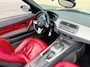 BMW Z4 Roadster 2.5i S / NL Auto / YoungTimer