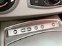 BMW Z4 Roadster 2.5i S / NL Auto / YoungTimer