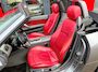 BMW Z4 Roadster 2.5i S / NL Auto / YoungTimer