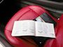 BMW Z4 Roadster 2.5i S / NL Auto / YoungTimer