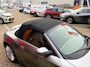 BMW Z4 Roadster 2.5i S / NL Auto / YoungTimer