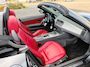BMW Z4 Roadster 2.5i S / NL Auto / YoungTimer