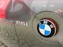 BMW Z4 Roadster 2.5i S / NL Auto / YoungTimer