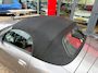 BMW Z4 Roadster 2.5i S / NL Auto / YoungTimer