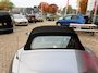 BMW Z4 Roadster 2.5i S / NL Auto / YoungTimer
