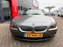 BMW Z4 Roadster 2.5i S / NL Auto / YoungTimer