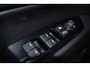 Mazda CX-5 2.0 Style Selected | Leer | Camera | 19 "LMV