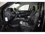 Mazda CX-5 2.0 Style Selected | Leer | Camera | 19 "LMV
