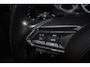 Mazda CX-5 2.0 Style Selected | Leer | Camera | 19 "LMV