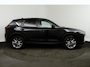 Mazda CX-5 2.0 Style Selected | Leer | Camera | 19 "LMV