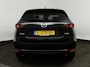 Mazda CX-5 2.0 Style Selected | Leer | Camera | 19 "LMV