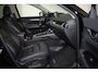Mazda CX-5 2.0 Style Selected | Leer | Camera | 19 "LMV