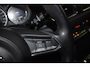 Mazda CX-5 2.0 Style Selected | Leer | Camera | 19 "LMV