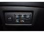 Mazda CX-5 2.0 Style Selected | Leer | Camera | 19 "LMV