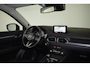 Mazda CX-5 2.0 Style Selected | Leer | Camera | 19 "LMV