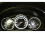 Mazda CX-5 2.0 Style Selected | Leer | Camera | 19 "LMV
