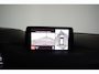 Mazda CX-5 2.0 Style Selected | Leer | Camera | 19 "LMV