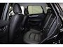 Mazda CX-5 2.0 Style Selected | Leer | Camera | 19 "LMV