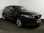 Mazda CX-5 2.0 Style Selected | Leer | Camera | 19 "LMV