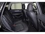 Mazda CX-5 2.0 Style Selected | Leer | Camera | 19 "LMV