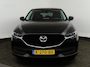 Mazda CX-5 2.0 Style Selected | Leer | Camera | 19 "LMV