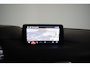 Mazda CX-5 2.0 Style Selected | Leer | Camera | 19 "LMV