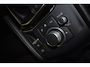 Mazda CX-5 2.0 Style Selected | Leer | Camera | 19 "LMV