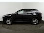 Mazda CX-5 2.0 Style Selected | Leer | Camera | 19 "LMV