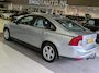 Volvo S40 2.4i Edition II Airco, Cruise Control, Trekhaak, Stuurbekrachtiging