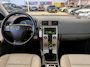 Volvo S40 2.4i Edition II Airco, Cruise Control, Trekhaak, Stuurbekrachtiging