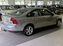 Volvo S40 2.4i Edition II Airco, Cruise Control, Trekhaak, Stuurbekrachtiging