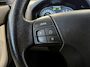 Volvo S40 2.4i Edition II Airco, Cruise Control, Trekhaak, Stuurbekrachtiging
