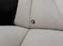 Volvo S40 2.4i Edition II Airco, Cruise Control, Trekhaak, Stuurbekrachtiging