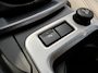 Volvo S40 2.4i Edition II Airco, Cruise Control, Trekhaak, Stuurbekrachtiging