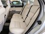 Volvo S40 2.4i Edition II Airco, Cruise Control, Trekhaak, Stuurbekrachtiging