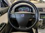 Volvo S40 2.4i Edition II Airco, Cruise Control, Trekhaak, Stuurbekrachtiging