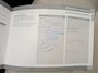 Volvo S40 2.4i Edition II Airco, Cruise Control, Trekhaak, Stuurbekrachtiging